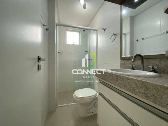 Imagem Apartamento com 3 Quartos à Venda, 97 m² em Centro - Itajaí Imagem Apartamento com 3 Quartos à Venda, 97 m² em Centro - Itajaí