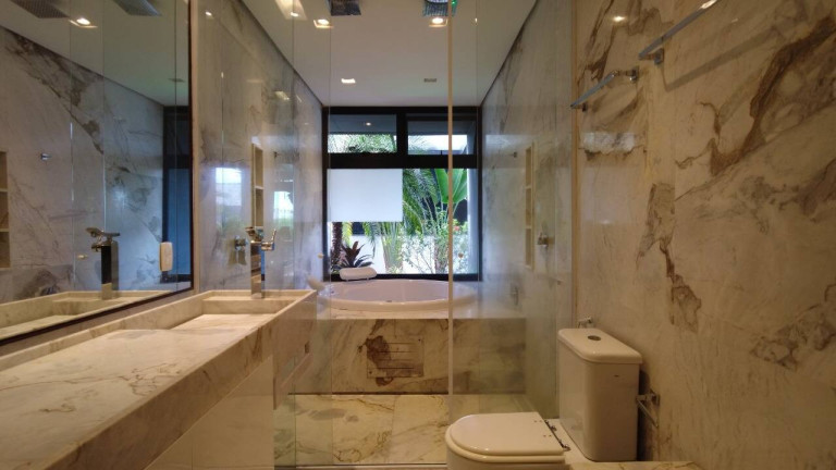 Imagem Casa de Condomínio com 4 Quartos à Venda, 900 m² em Barra Da Tijuca - Rio De Janeiro Imagem Casa de Condomínio com 4 Quartos à Venda, 900 m² em Barra Da Tijuca - Rio De Janeiro