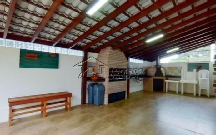 Imagem Apartamento com 4 Quartos à Venda, 146 m² em Parque Industrial - São José Dos Campos