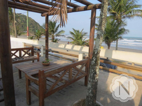 Imagem Casa com 4 Quartos à Venda, 331 m² em Praia Do Sonho - Itanhaém Imagem Casa com 4 Quartos à Venda, 331 m² em Praia Do Sonho - Itanhaém