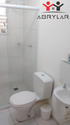 Imagem Imóvel com 2 Quartos à Venda, 60 m² em Medeiros - Jundiaí Imagem Imóvel com 2 Quartos à Venda, 60 m² em Medeiros - Jundiaí