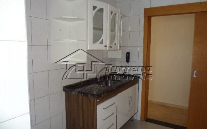Imagem Apartamento com 3 Quartos para Alugar, 94 m² em Jardim Aquarius - São José Dos Campos Imagem Apartamento com 3 Quartos para Alugar, 94 m² em Jardim Aquarius - São José Dos Campos