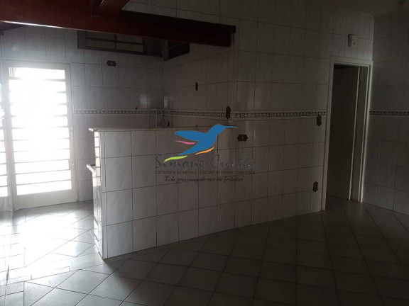Imagem Casa com 2 Quartos à Venda, 125 m² em Jardim Rafael - Caçapava Imagem Casa com 2 Quartos à Venda, 125 m² em Jardim Rafael - Caçapava