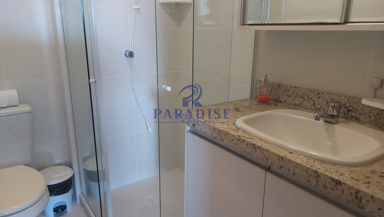 Imagem Apartamento com 3 Quartos à Venda, 141 m² em Itacimirim - Camaçari Imagem Apartamento com 3 Quartos à Venda, 141 m² em Itacimirim - Camaçari