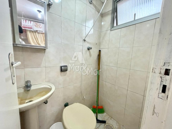 Imagem Apartamento com 2 Quartos à Venda, 120 m² em Pitangueiras - Guarujá Imagem Apartamento com 2 Quartos à Venda, 120 m² em Pitangueiras - Guarujá