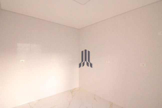Imagem Sobrado com 3 Quartos à Venda, 113 m² em Santa Felicidade - Curitiba