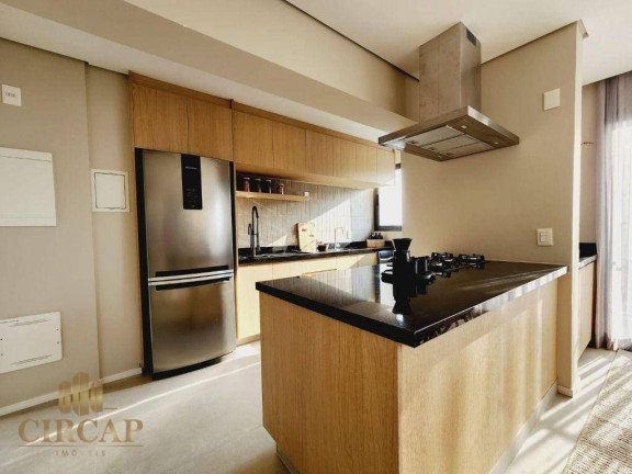 Imagem Imóvel com 3 Quartos à Venda, 205 m² em Vila Madalena - São Paulo Imagem Imóvel com 3 Quartos à Venda, 205 m² em Vila Madalena - São Paulo