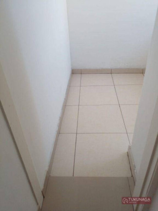 Imagem Casa com 4 Quartos para Alugar, 100 m² em Santana - São Paulo