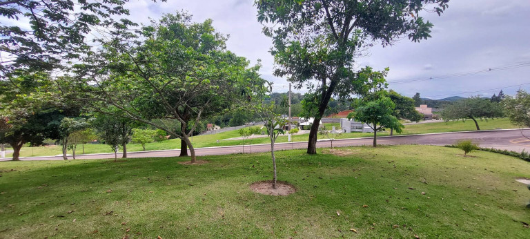 Imagem Terreno à Venda, 756 m² em Torrão De Ouro Ii - São José Dos Campos Imagem Terreno à Venda, 756 m² em Torrão De Ouro Ii - São José Dos Campos