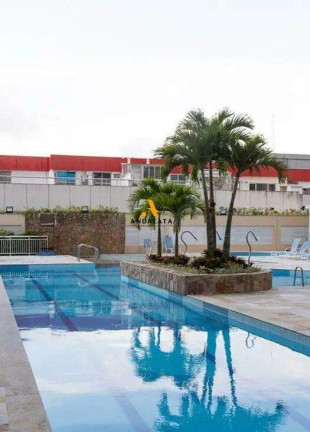 Imagem Apartamento com 2 Quartos à Venda, 68 m² em Recreio Dos Bandeirantes - Rio De Janeiro