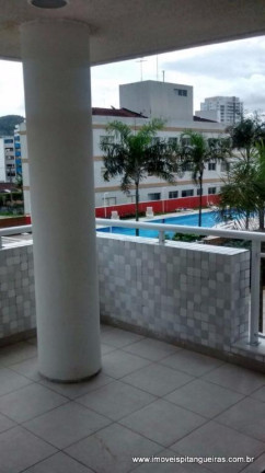 Imagem Apartamento com 3 Quartos para Alugar, 121 m² em Astúrias - Guarujá Imagem Apartamento com 3 Quartos para Alugar, 121 m² em Astúrias - Guarujá