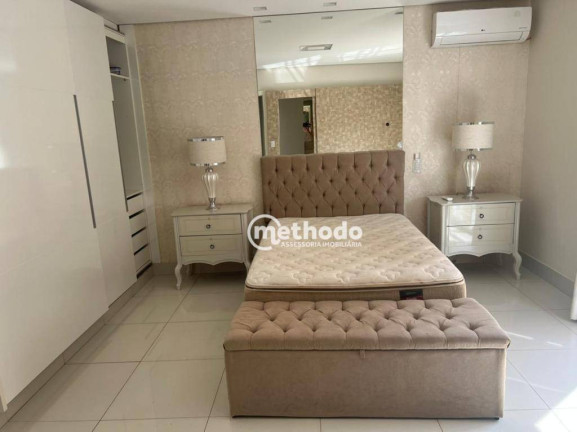 Imagem Casa com 3 Quartos à Venda, 239 m² em Parque Das Universidades - Campinas Imagem Casa com 3 Quartos à Venda, 239 m² em Parque Das Universidades - Campinas
