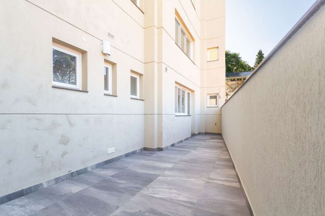 Imagem Apartamento com 3 Quartos à Venda, 400 m² em Três Figueiras - Porto Alegre