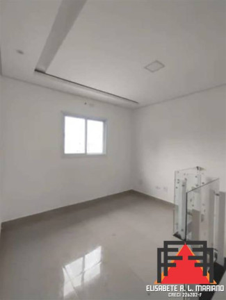 Imagem Casa com 2 Quartos à Venda, 43 m² em Ocian - Praia Grande