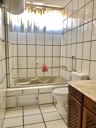Imagem Apartamento com 3 Quartos à Venda, 159 m² em Centro - Itajaí Imagem Apartamento com 3 Quartos à Venda, 159 m² em Centro - Itajaí