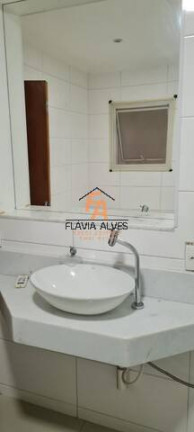 Imagem Casa de Condomínio com 3 Quartos à Venda, 310 m² em Residencial Dos Lagos - Itupeva Imagem Casa de Condomínio com 3 Quartos à Venda, 310 m² em Residencial Dos Lagos - Itupeva