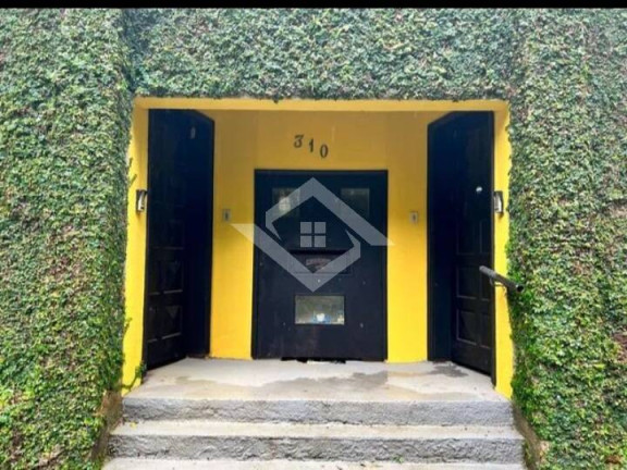 Imagem Casa com 2 Quartos à Venda, 1.000 m² em Freguesia (jacarepaguá) - Rio De Janeiro