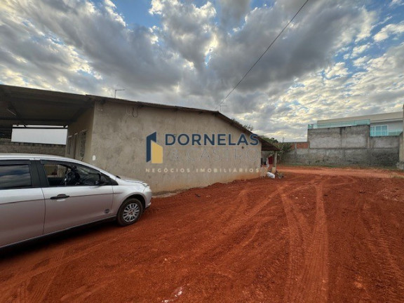 Imagem Casa com 2 Quartos à Venda, 800 m² em Guará I - Brasília Imagem Casa com 2 Quartos à Venda, 800 m² em Guará I - Brasília