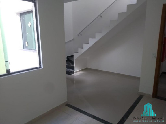 Imagem Apartamento com 2 Quartos à Venda, 90 m² em Vila Príncipe De Gales - Santo André Imagem Apartamento com 2 Quartos à Venda, 90 m² em Vila Príncipe De Gales - Santo André