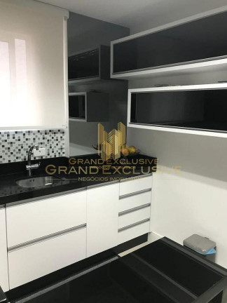 Imagem Apartamento com 3 Quartos à Venda, 132 m² em Centro - Balneário Camboriú Imagem Apartamento com 3 Quartos à Venda, 132 m² em Centro - Balneário Camboriú