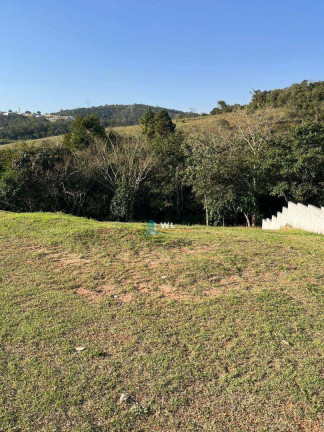 Imagem Terreno à Venda, 560 m² em Condomínio Santa Isabel - Louveira Imagem Terreno à Venda, 560 m² em Condomínio Santa Isabel - Louveira