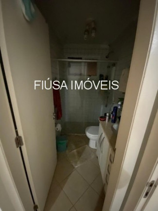 Imagem Apartamento com 2 Quartos à Venda, 69 m² em Jardim Palma Travassos - Ribeirão Preto Imagem Apartamento com 2 Quartos à Venda, 69 m² em Jardim Palma Travassos - Ribeirão Preto