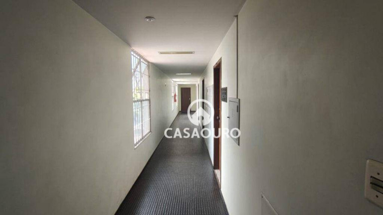 Imagem Sala Comercial à Venda, 32 m² em Savassi - Belo Horizonte