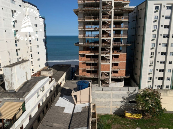 Imagem Apartamento com 3 Quartos à Venda, 95 m² em Praia Do Morro - Guarapari Imagem Apartamento com 3 Quartos à Venda, 95 m² em Praia Do Morro - Guarapari