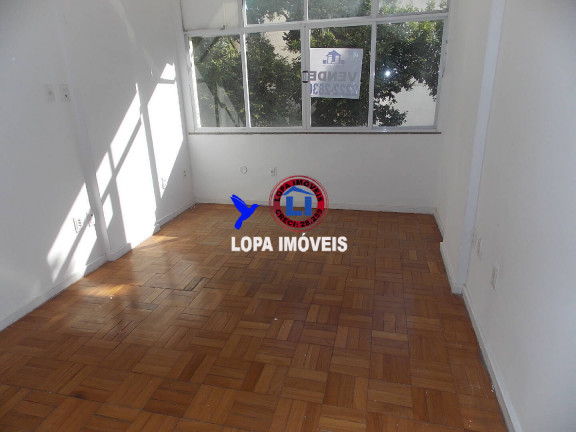 Imagem Apartamento com 1 Quarto à Venda, 40 m² em Bairro De Fátima - Rio De Janeiro Imagem Apartamento com 1 Quarto à Venda, 40 m² em Bairro De Fátima - Rio De Janeiro