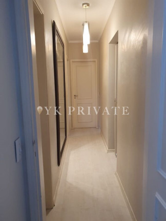 Imagem Apartamento com 3 Quartos à Venda, 107 m² em Perdizes - São Paulo Imagem Apartamento com 3 Quartos à Venda, 107 m² em Perdizes - São Paulo