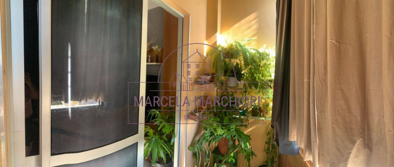 Imagem Apartamento com 2 Quartos à Venda, 65 m² em Praia Das Gaivotas - Vila Velha Imagem Apartamento com 2 Quartos à Venda, 65 m² em Praia Das Gaivotas - Vila Velha