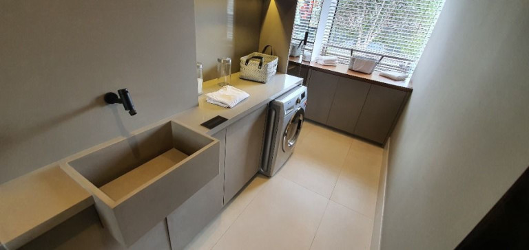 Imagem Imóvel com 2 Quartos à Venda, 91 m² em Perdizes - São Paulo Imagem Imóvel com 2 Quartos à Venda, 91 m² em Perdizes - São Paulo