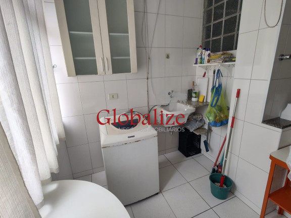 Imagem Imóvel com 2 Quartos à Venda, 100 m² em Gonzaga - Santos Imagem Imóvel com 2 Quartos à Venda, 100 m² em Gonzaga - Santos