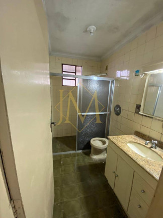 Imagem Casa com 3 Quartos à Venda,  em Caladinho De Baixo - Coronel Fabriciano