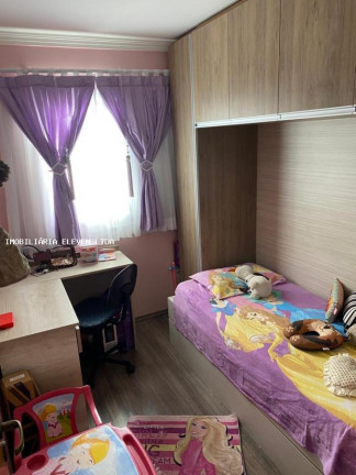 Imagem Apartamento com 3 Quartos à Venda, 70 m² em Centro - Guarulhos