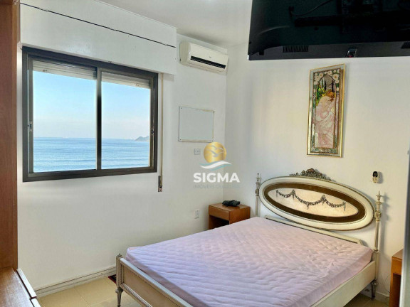 Imagem Apartamento com 3 Quartos à Venda, 100 m² em Pitangueiras - Guarujá Imagem Apartamento com 3 Quartos à Venda, 100 m² em Pitangueiras - Guarujá