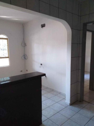 Imagem Casa com 2 Quartos à Venda, 80 m² em Centro - Sarandi