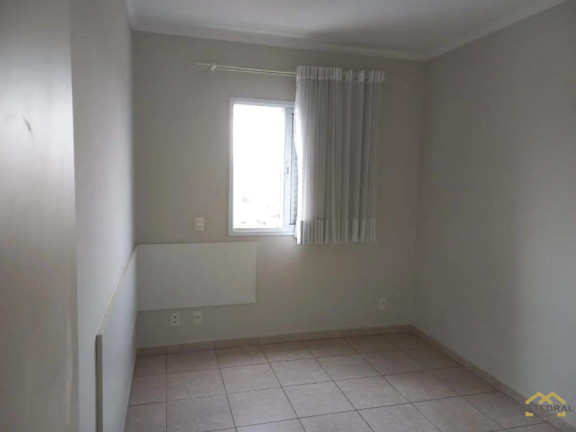 Imagem Apartamento com 3 Quartos à Venda, 91 m² em Retiro - Jundiaí Imagem Apartamento com 3 Quartos à Venda, 91 m² em Retiro - Jundiaí