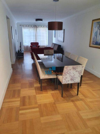 Imagem Sobrado com 3 Quartos à Venda, 320 m² em Aclimação - São Paulo Imagem Sobrado com 3 Quartos à Venda, 320 m² em Aclimação - São Paulo