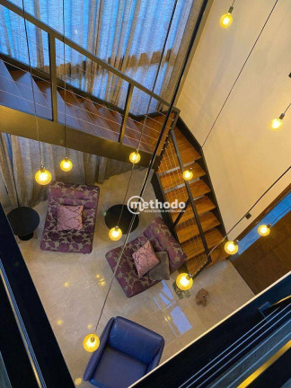 Casa com 2 Quartos à Venda, 177 m² em Jardim Santo André - Hortolândia