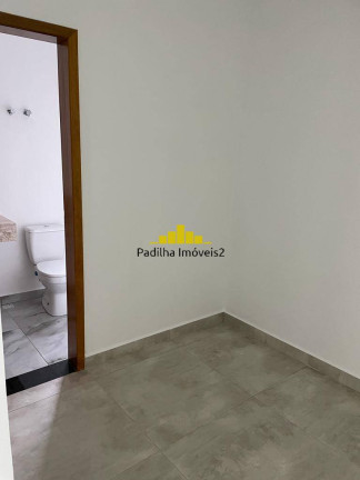 Imagem Casa de Condomínio com 3 Quartos à Venda, 200 m² em Caguassu - Sorocaba