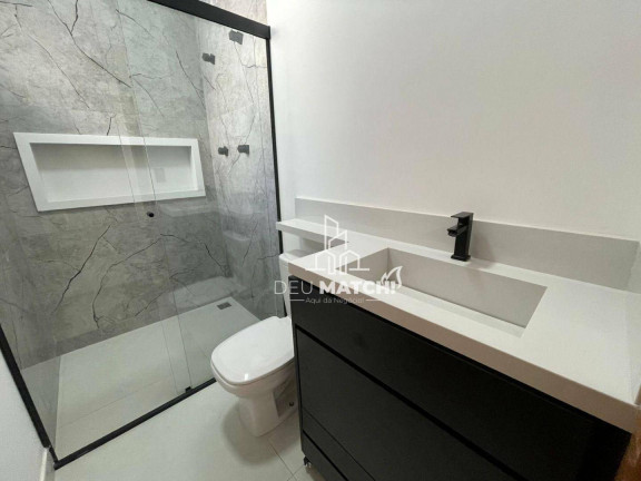 Imagem Casa com 3 Quartos à Venda, 88 m² em Residencial Monreale - Bragança Paulista Imagem Casa com 3 Quartos à Venda, 88 m² em Residencial Monreale - Bragança Paulista