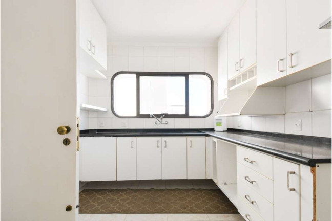 Imagem Apartamento com 3 Quartos à Venda, 195 m² em Aclimação - São Paulo Imagem Apartamento com 3 Quartos à Venda, 195 m² em Aclimação - São Paulo