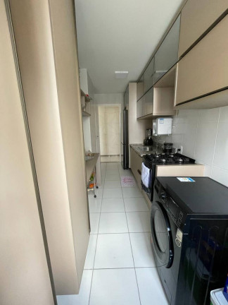 Imagem Apartamento com 2 Quartos à Venda, 68 m² em Luzia - Aracaju Imagem Apartamento com 2 Quartos à Venda, 68 m² em Luzia - Aracaju