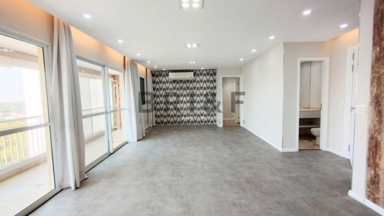 Imagem Apartamento com 3 Quartos à Venda, 148 m² em Alto Da Boa Vista - São Paulo Imagem Apartamento com 3 Quartos à Venda, 148 m² em Alto Da Boa Vista - São Paulo