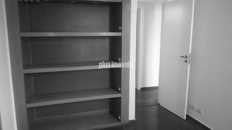 Imagem Apartamento com 2 Quartos para Alugar, 110 m² em Paraíso - São Paulo Imagem Apartamento com 2 Quartos para Alugar, 110 m² em Paraíso - São Paulo