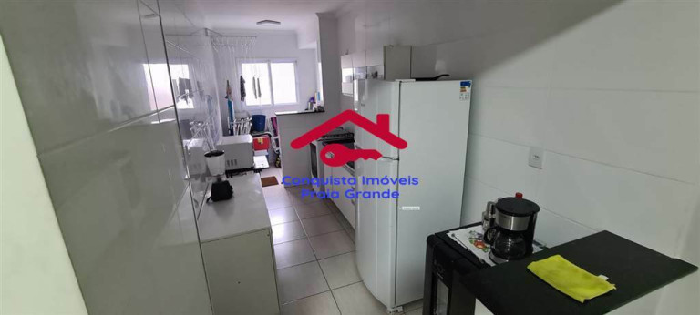 Imagem Apartamento com 2 Quartos à Venda, 74 m² em Aviação - Praia Grande Imagem Apartamento com 2 Quartos à Venda, 74 m² em Aviação - Praia Grande