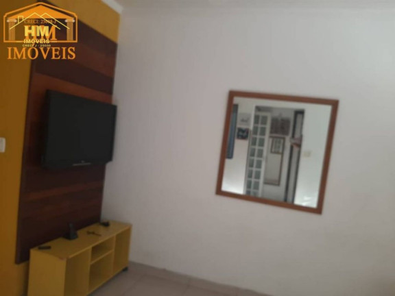 Imagem Apartamento com 2 Quartos à Venda, 59 m² em Gonzaguinha - Sao Vicente Imagem Apartamento com 2 Quartos à Venda, 59 m² em Gonzaguinha - Sao Vicente