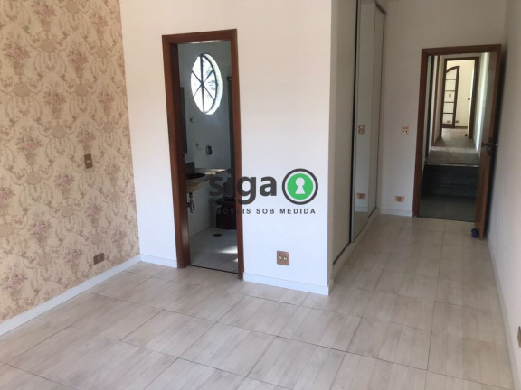 Imagem Casa com 4 Quartos à Venda, 144 m² em Vila Sônia - São Paulo