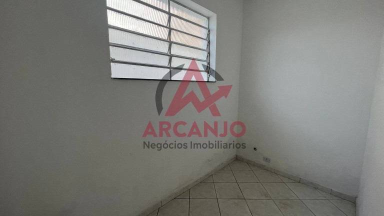 Imagem Sala Comercial para Alugar, 320 m² em Centro - Ubatuba Imagem Sala Comercial para Alugar, 320 m² em Centro - Ubatuba